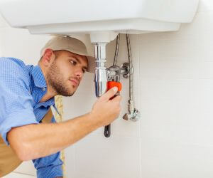 About Water Leak Detection Pros Jessie, ND